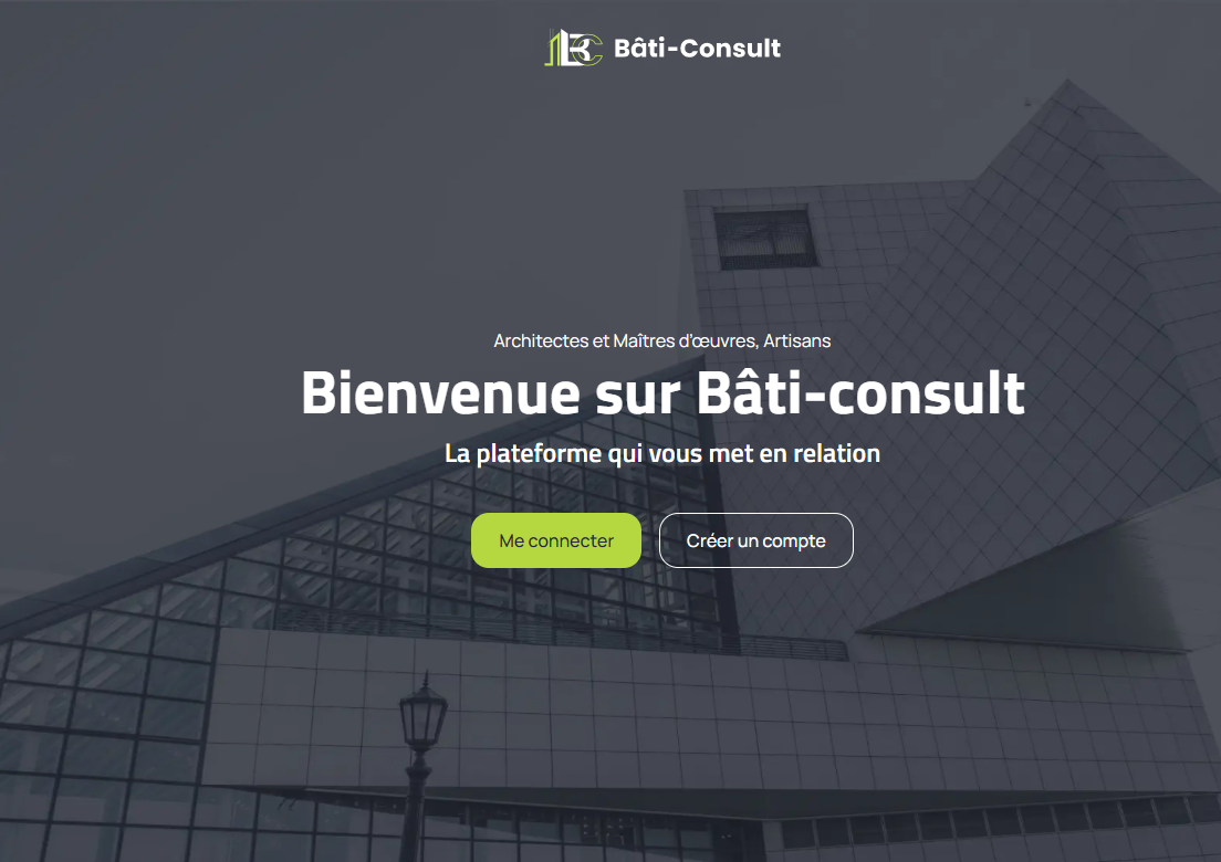 Bati-consult.fr
