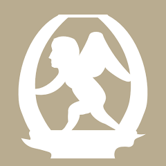 Dom Freiberg Audioguide (Android App)