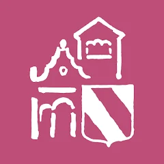 Schloss Waldenburg (Android App)